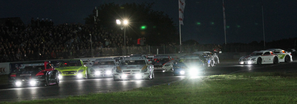 (Foto: Motorsporten.dk)